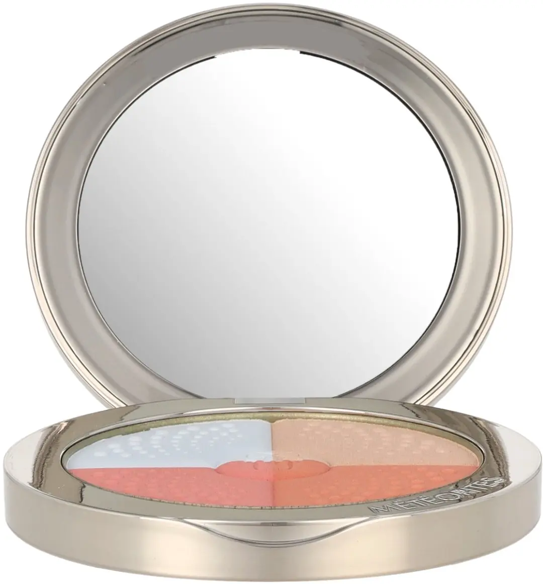 Guerlain Météorites Compact #3 Medium - 8ml