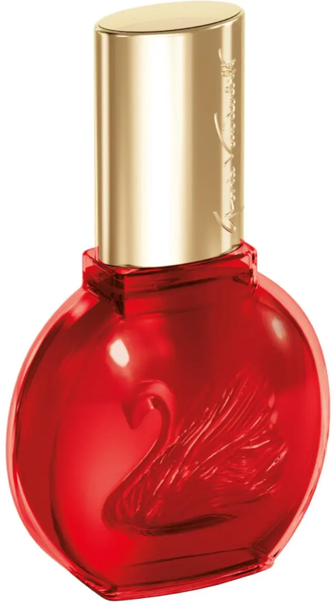 Vanderbilt Gloria Vanderbilt In Red Eau de Parfum 30ml - afbeelding 6 van 6
