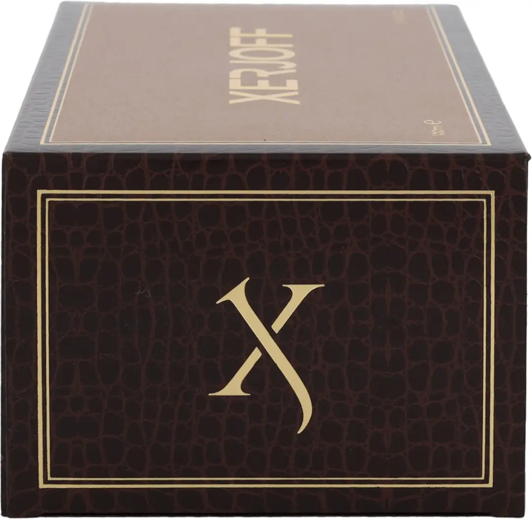 Xerjoff Alexandria II Eau de Parfum 100ml