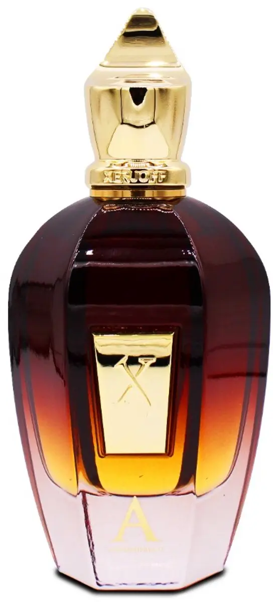 Xerjoff Alexandria II Eau de Parfum 100ml