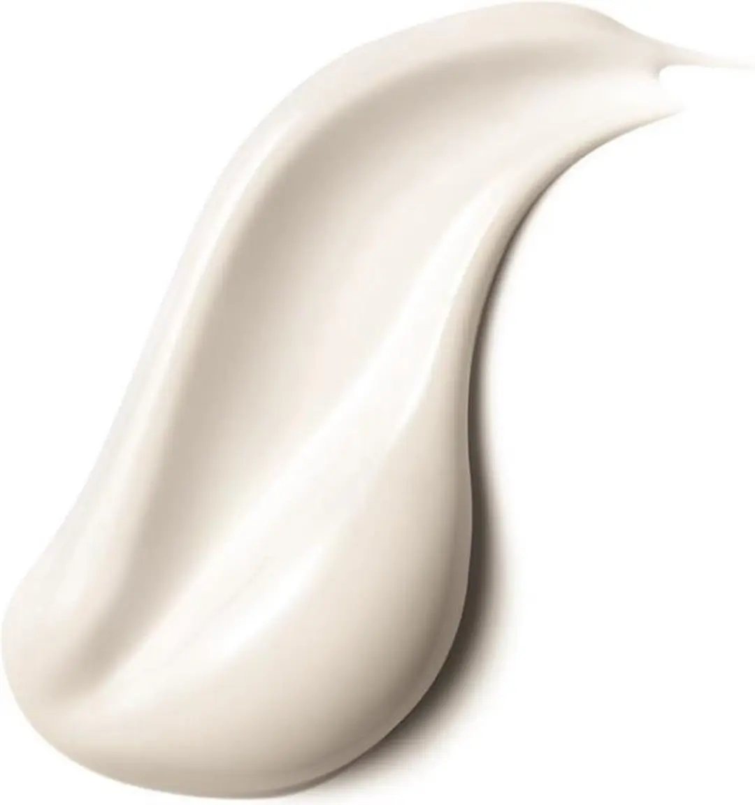 La Roche-Posay Lipikar Lichaamsmelk 400ml