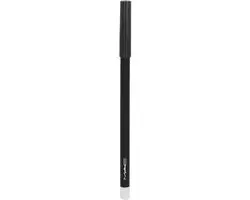 MAC Eye Kohl Oogpotlood Fascinating - 1.45 g