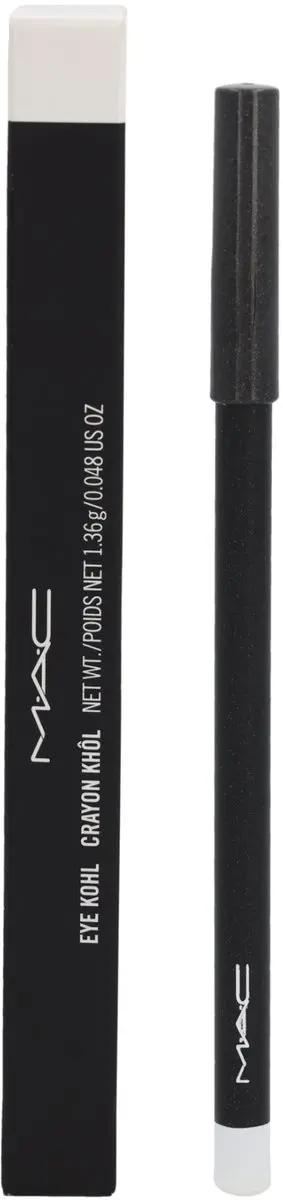 MAC Eye Kohl Oogpotlood Fascinating