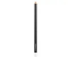 MAC Eye Kohl Oogpotlood Fascinating - 1.45 g