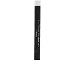MAC Eye Kohl Oogpotlood Fascinating - 1.45 g
