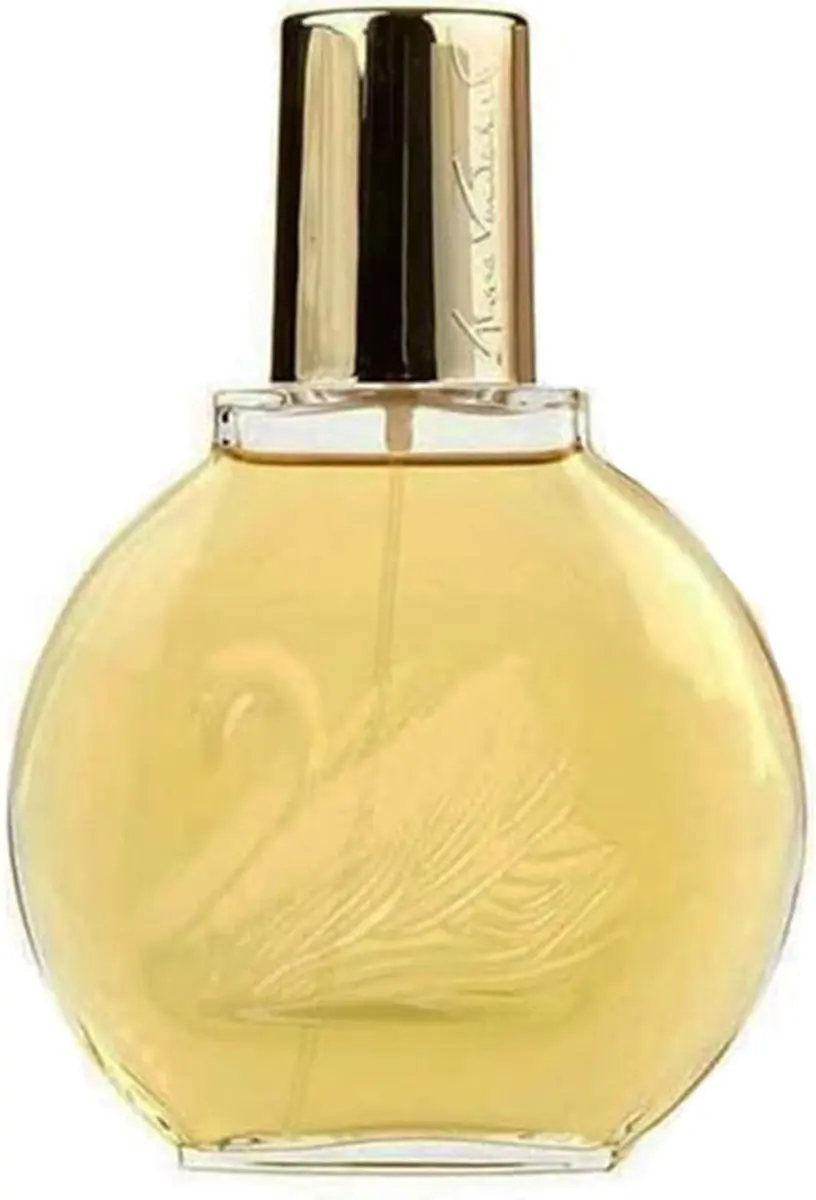 Vanderbilt Gloria Vanderbilt Eau de Toilette 100ml