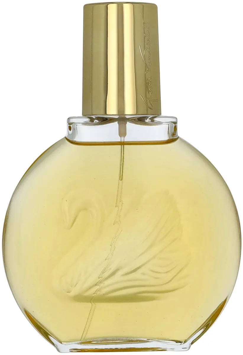 Vanderbilt Gloria Vanderbilt Eau de Toilette 100ml
