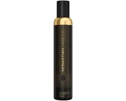 Sebastian Professional Dark Oil Silkening Fragrant Mist 200ml