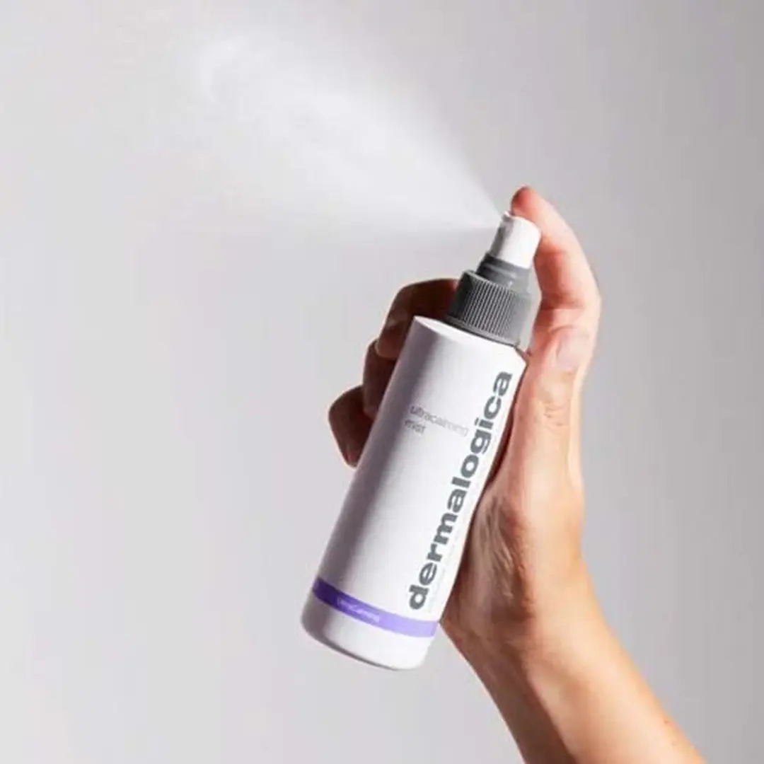 Dermalogica UltraCalming Mist - 177ml