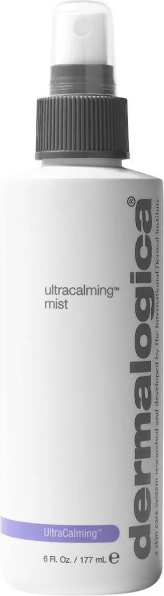 Dermalogica UltraCalming Mist