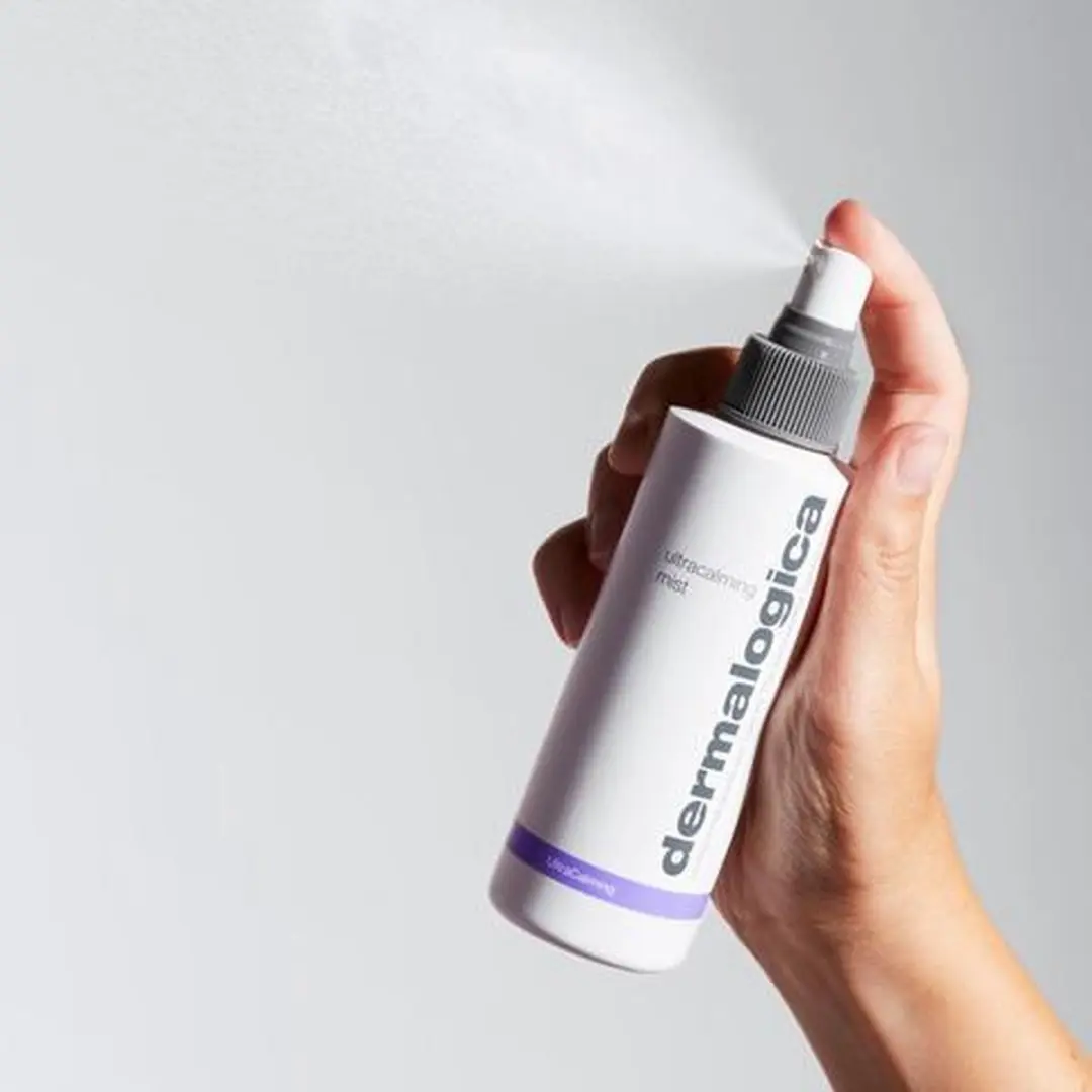 Dermalogica UltraCalming Mist - 177ml