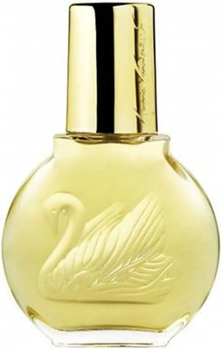 Vanderbilt Eau de Toilette Spray 100ml - 2 Stuks