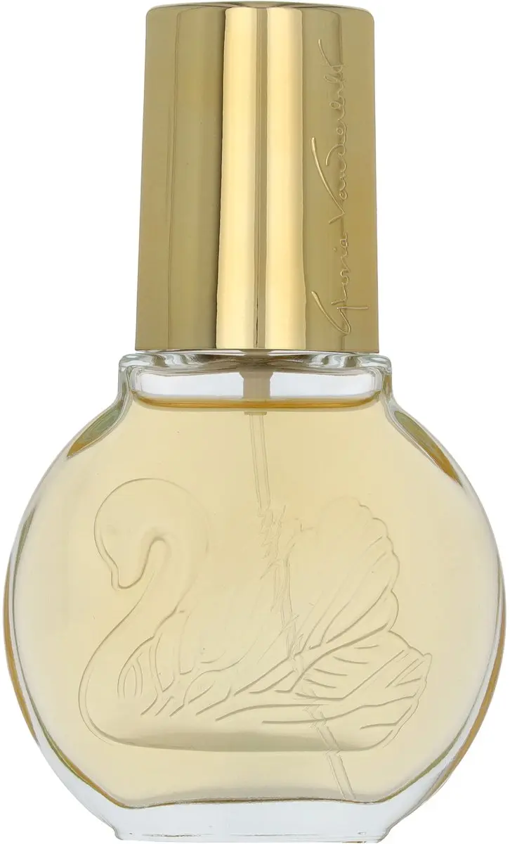 Gloria Vanderbilt Eau de Toilette 30ml