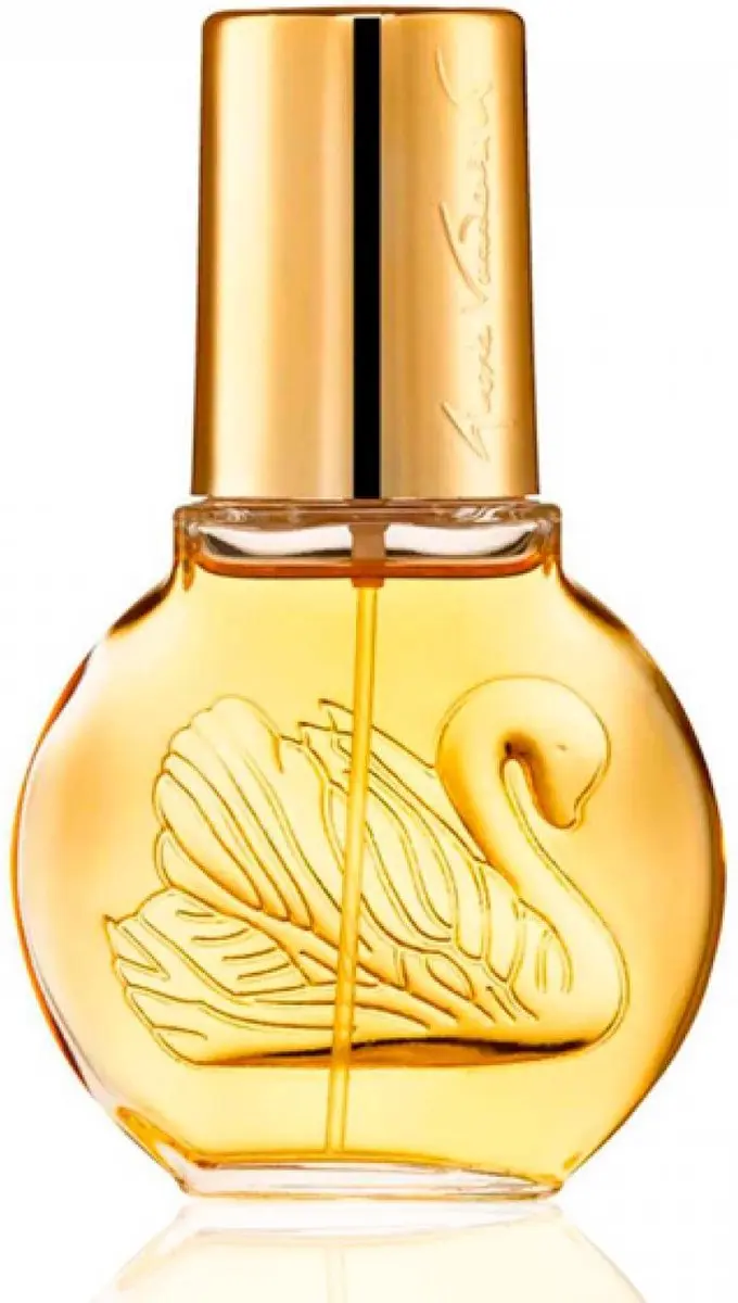 Gloria Vanderbilt Eau de Toilette 30ml