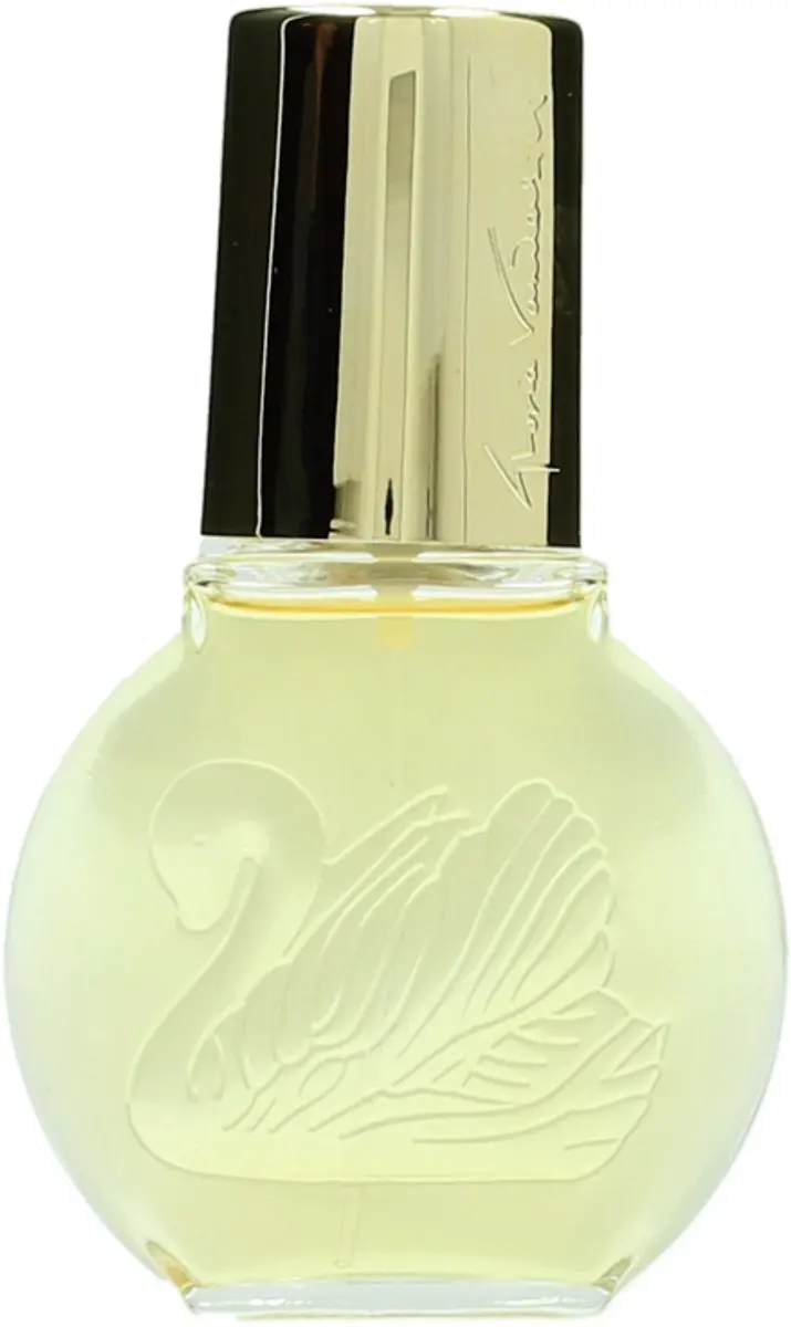 Gloria Vanderbilt Eau de Toilette 30ml - afbeelding 6 van 6