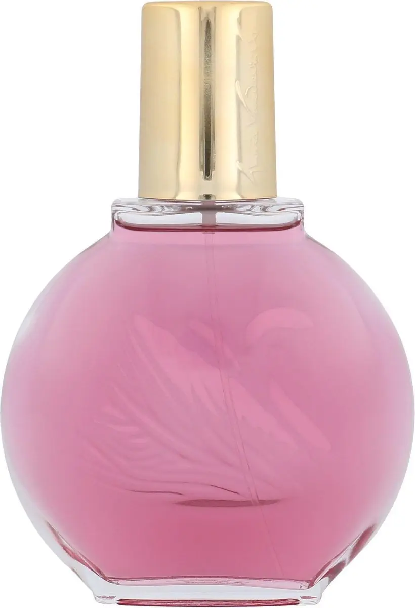 Vanderbilt Minuit a New York Eau de Parfum 100ml