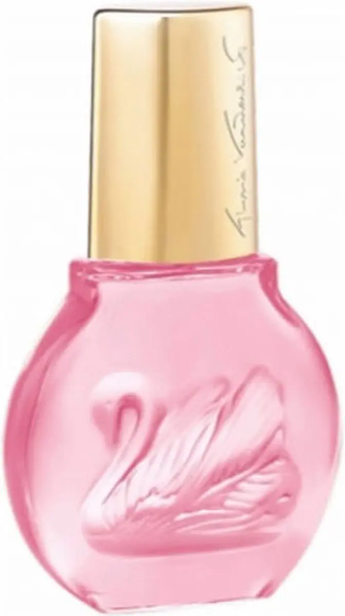 Vanderbilt Minuit a New York Eau de Parfum 100ml