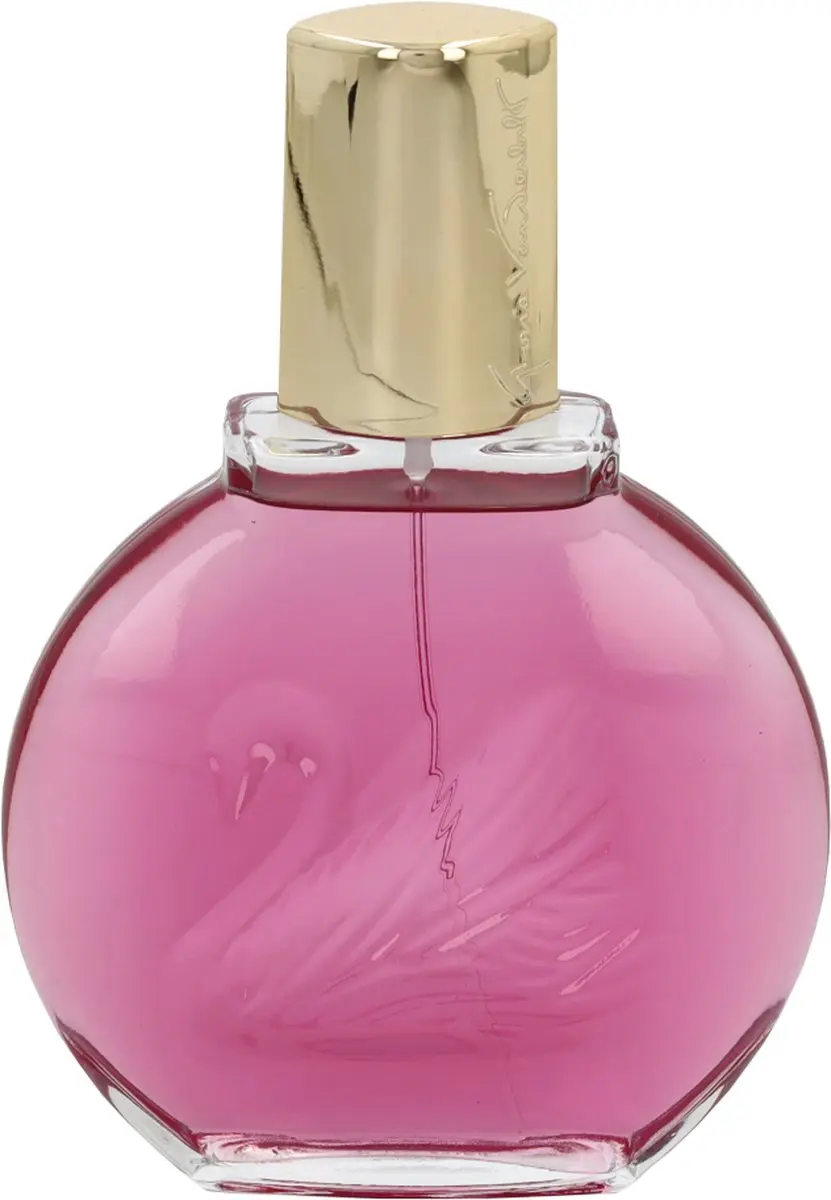Vanderbilt Minuit a New York Eau de Parfum 100ml