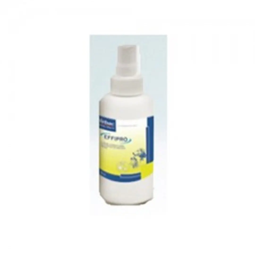 Virbac Effipro Spray 100ml