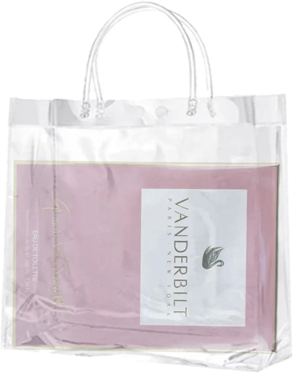 Vanderbilt Gloria Vanderbilt No.1 Eau de Toilette 100ml