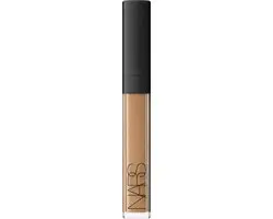 Nars Radiant Creamy Concealer Hazelnut 6ml