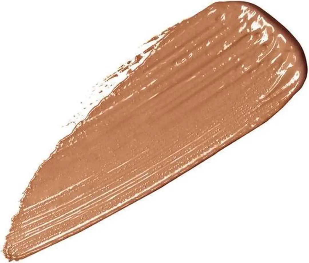 Nars Radiant Creamy Concealer Hazelnut 6ml