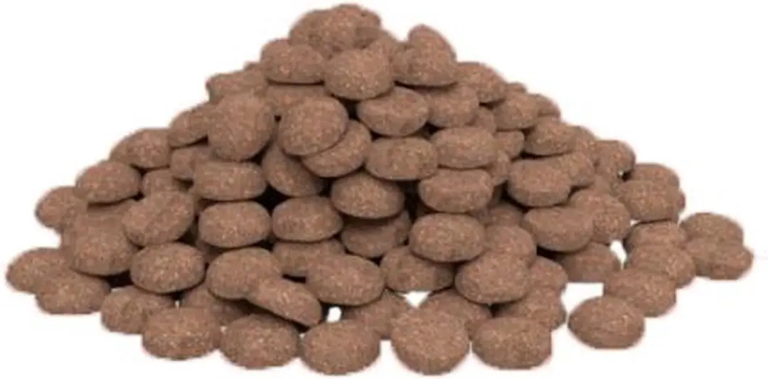 Virbac HPM Baby Small & Toy Dog 1,5kg