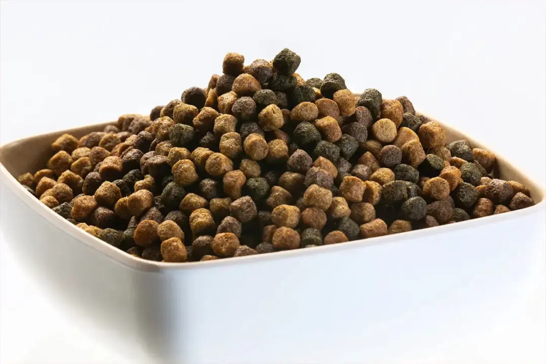Vivani Japanse Mix 2kg
