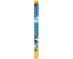 Sera LED X-Change Tube Marine Blue Sunrise 965