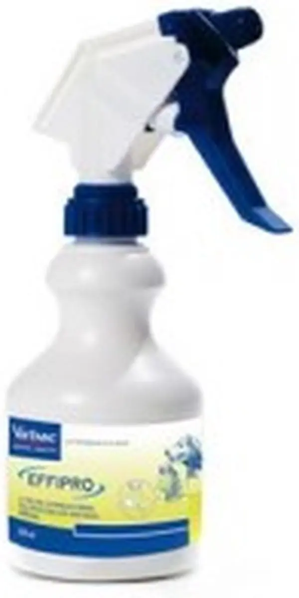 Virbac Effipro Spray 250ml