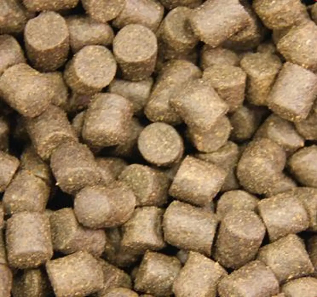 Vivani Steurvoer 6mm - 15kg