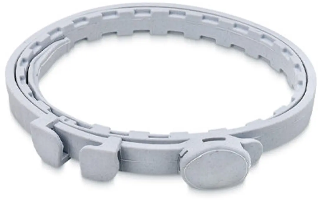 Virbac Prevendog Halsband L - 75 cm