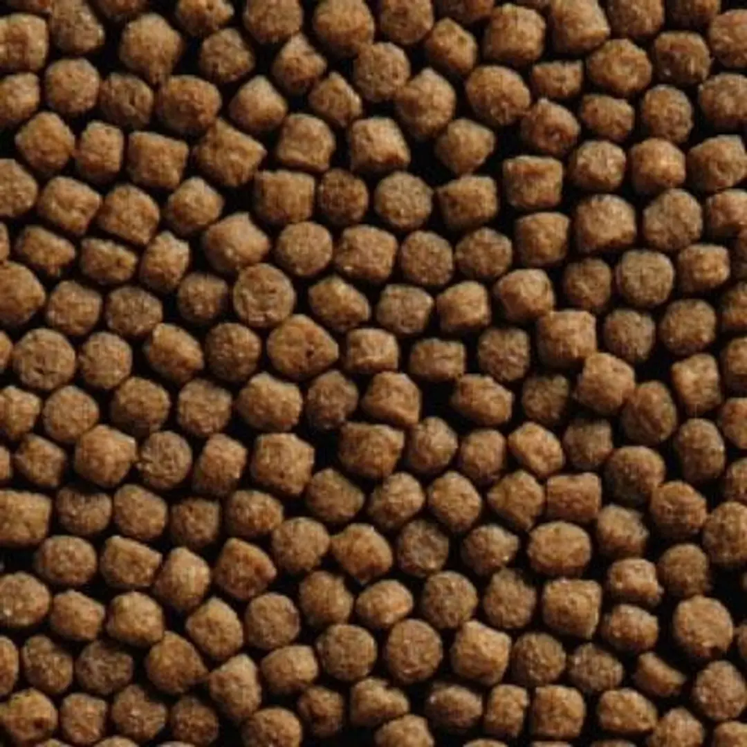 Vivani Grower 3mm - 2kg