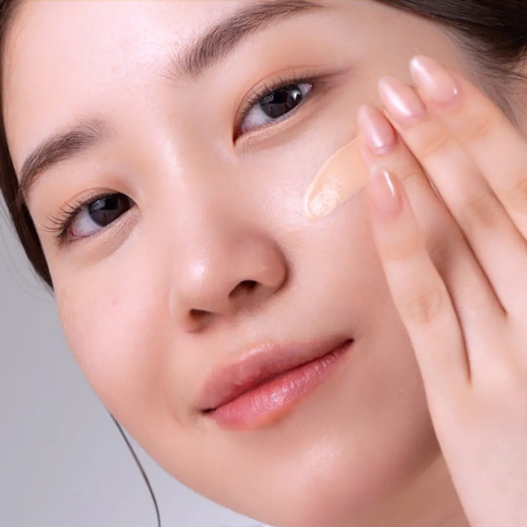 Purito Seoul Wonder Releaf Centella BB Cream SPF30 - 30ml - Medium