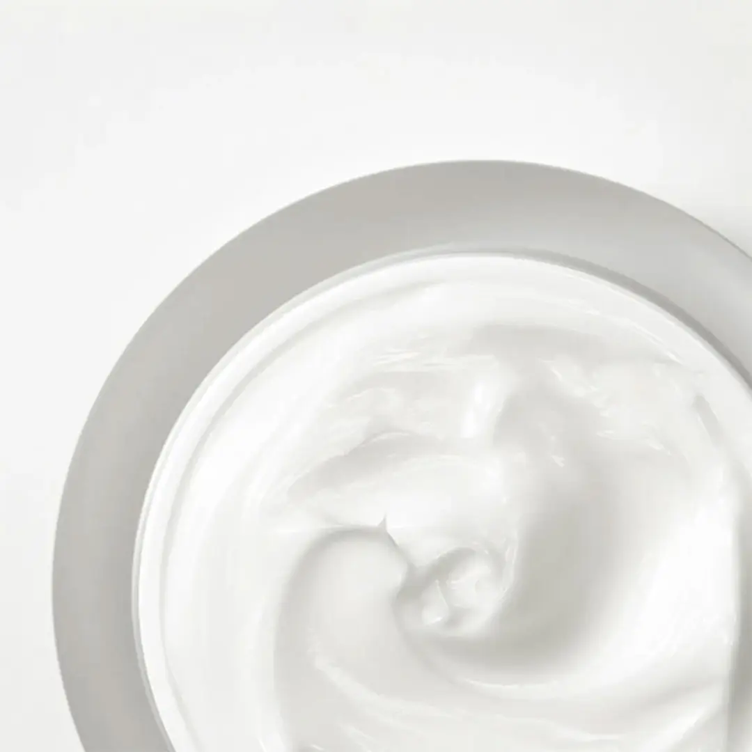 Anua Heartleaf 70% Intense Calming Cream 50ml
