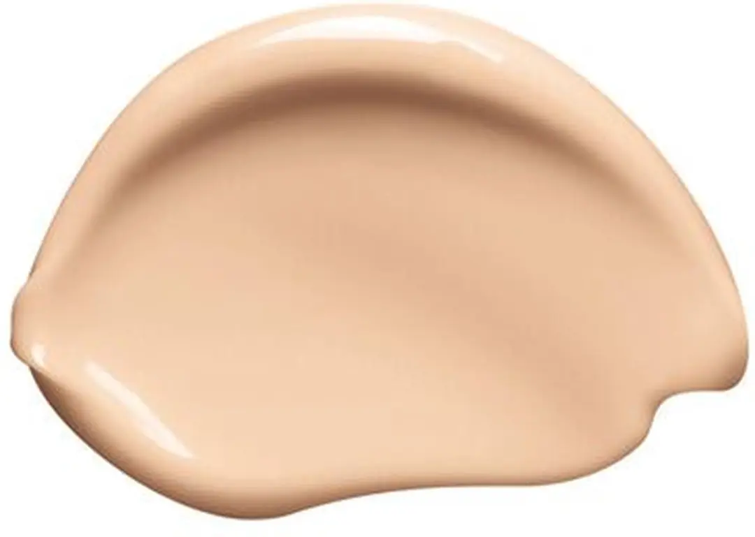 Clarins Everlasting Youth Fluid Foundation 105 Nude 30ml