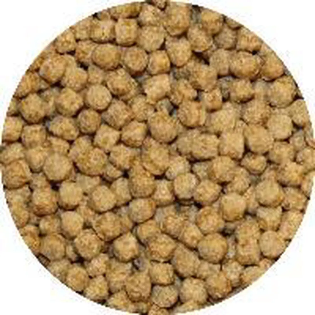 Vivani Tarwekiemolie 3mm 6kg