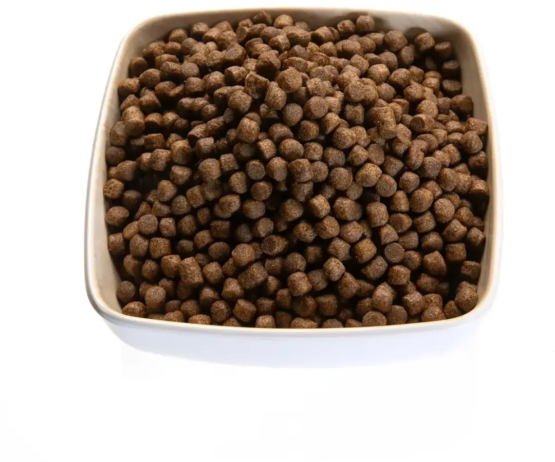 Vivani Grower 3mm 2kg