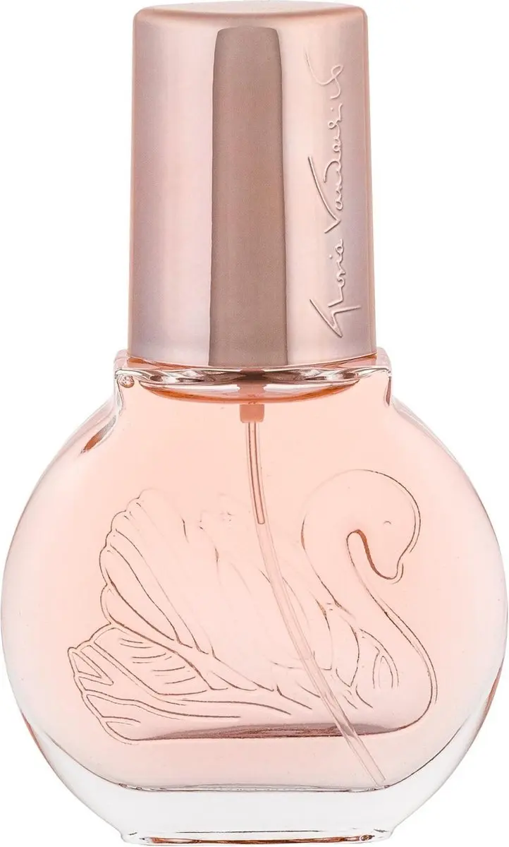 Vanderbilt Miss E.D.T Parfum 30ml - afbeelding 6 van 6