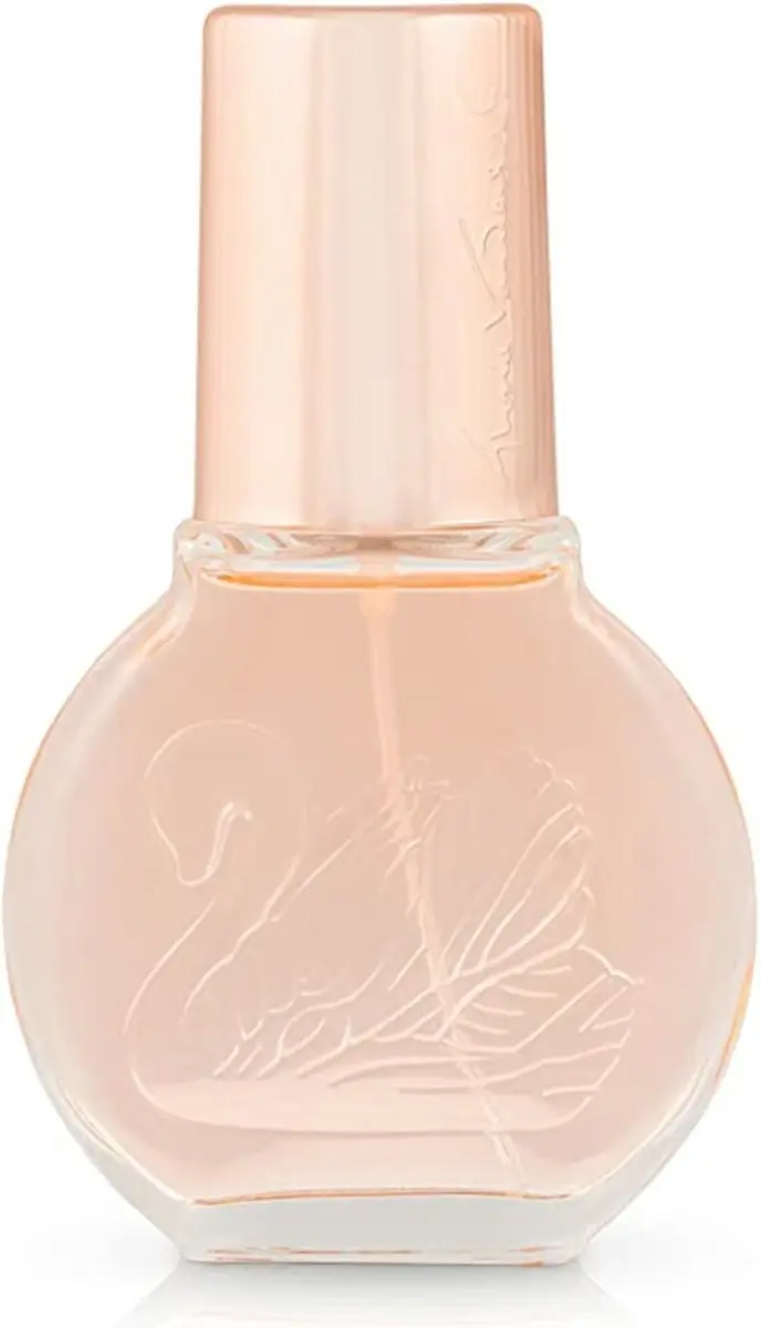 Vanderbilt Miss E.D.T Parfum 30ml