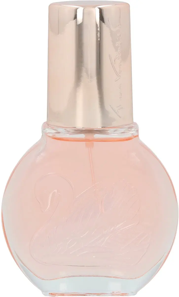Vanderbilt Miss E.D.T Parfum 30ml