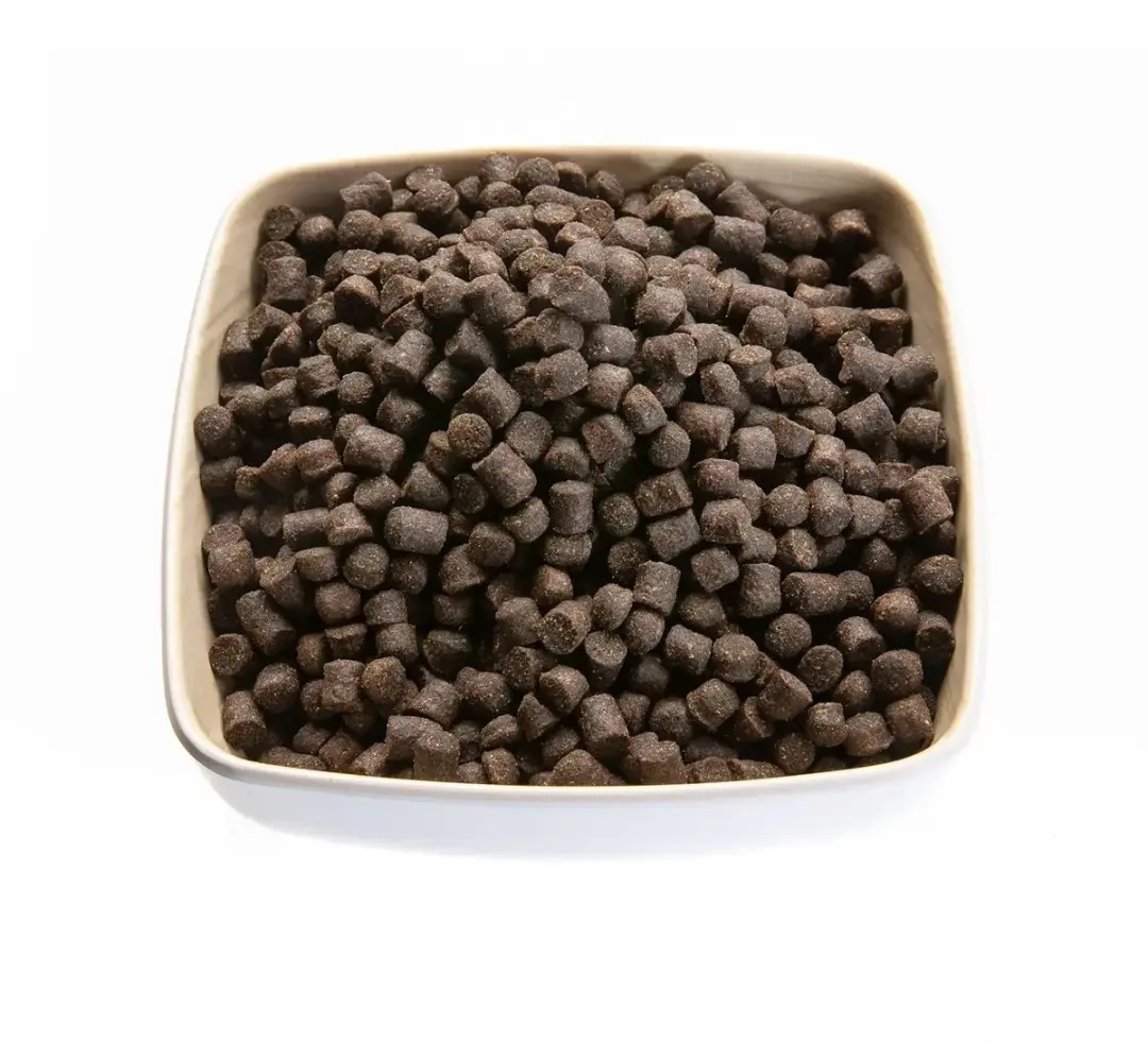Vivani Steurvoer 3mm - 15kg