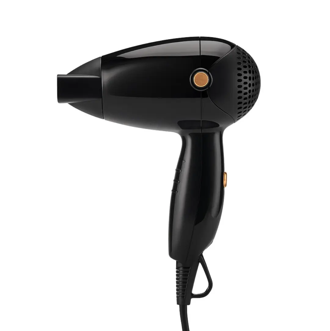 Mexx Mini Reisföhn 1200W