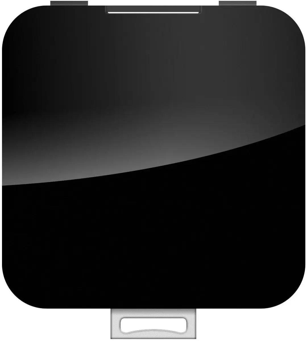 Sennheiser HD 300 PROtect Hoofdtelefoon - 506898