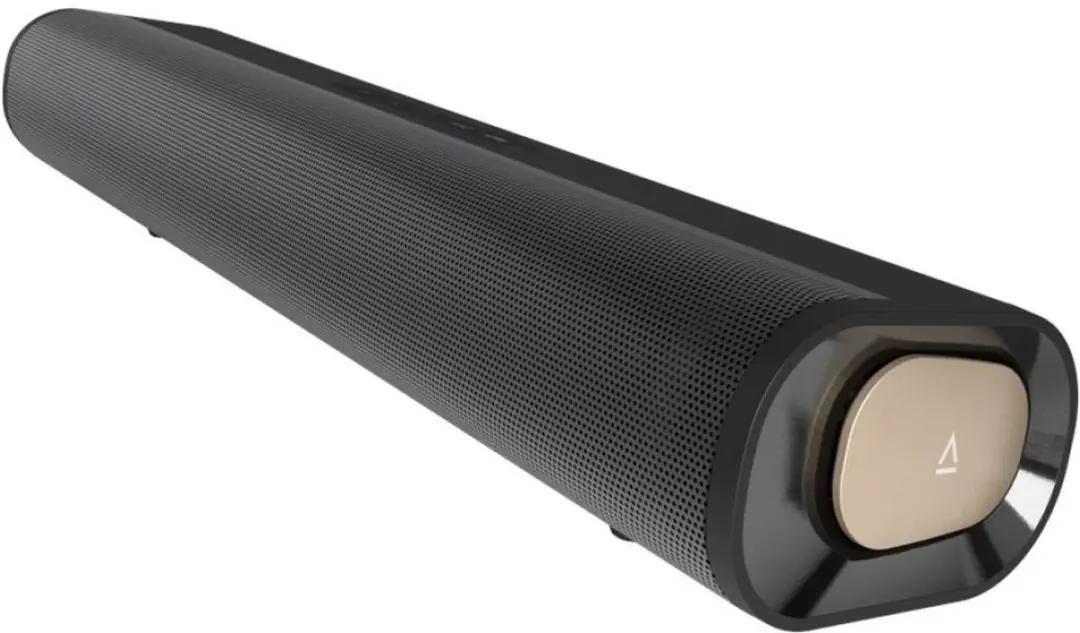 Creative Stage Pro MF8495 Soundbar - Zwart - afbeelding 6 van 6