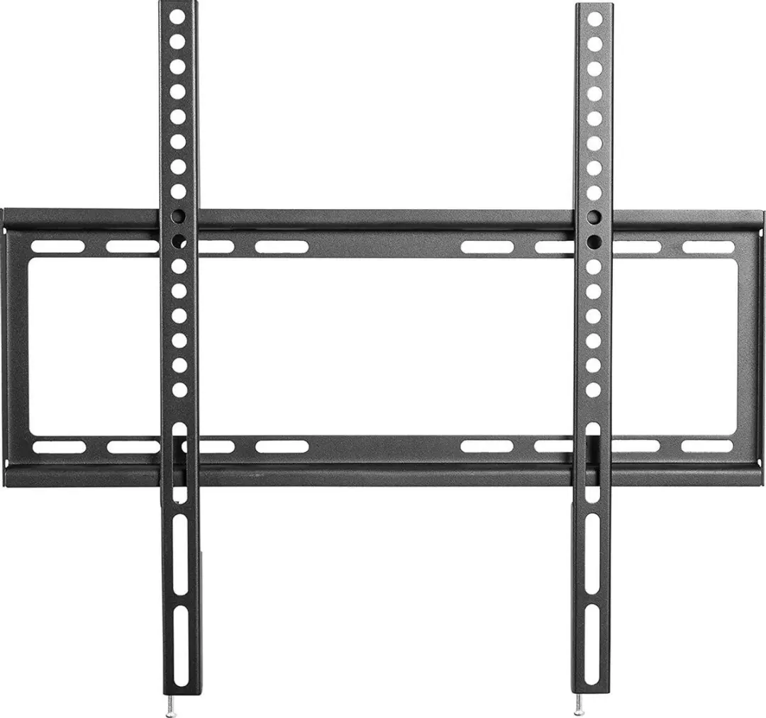 Superior Electronics SUPSTV004 TV Muurbeugel 32-55" - Zwart