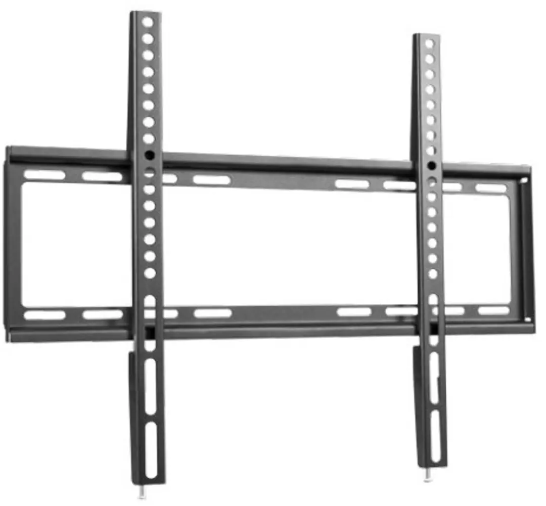 Superior Electronics SUPSTV004 TV Muurbeugel 32-55"