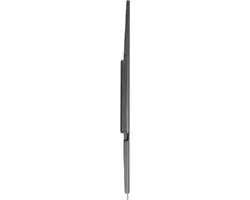 Superior Electronics SUPSTV004 TV Muurbeugel 32-55" - Zwart