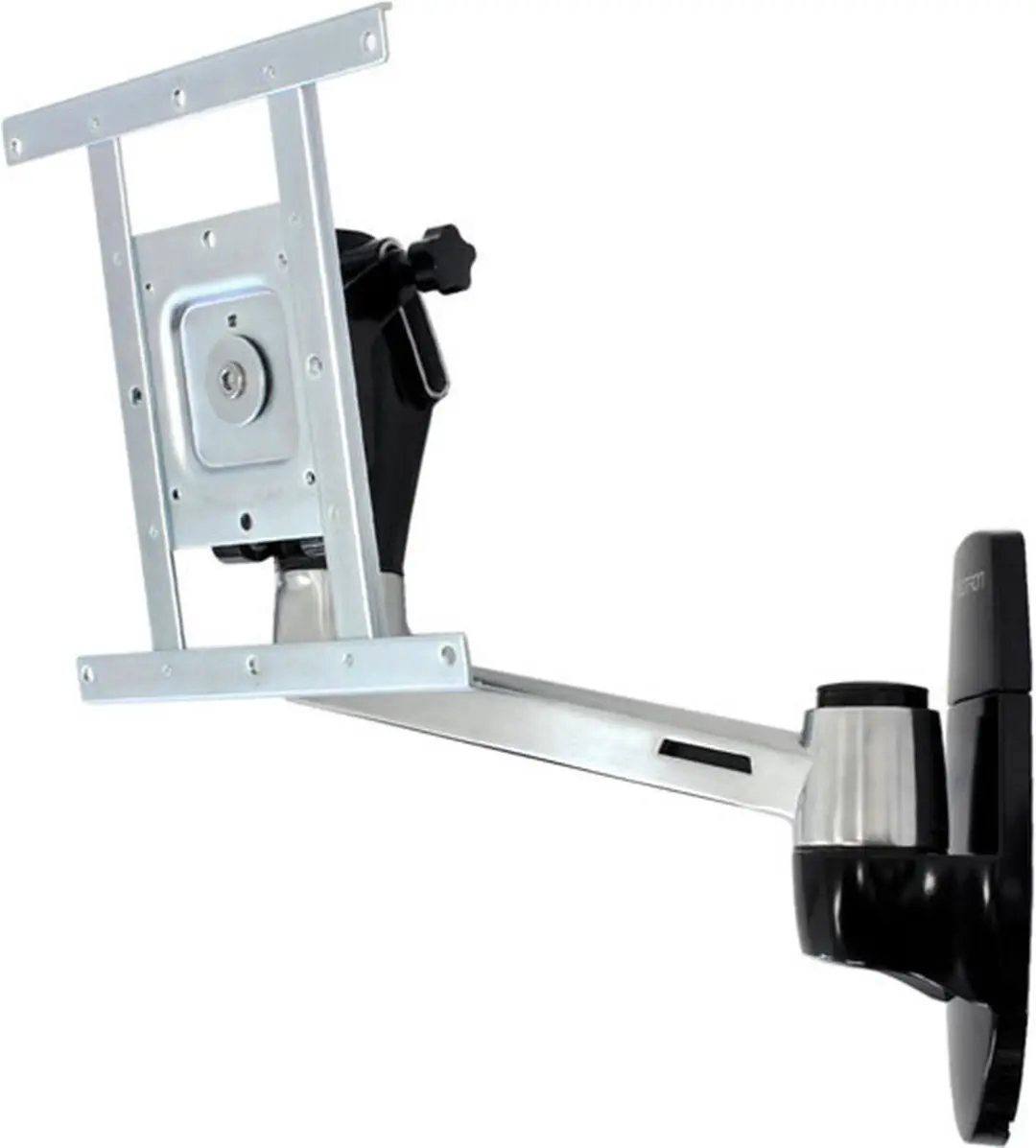 Ergotron LX HD Wandbeugel 106,7 cm