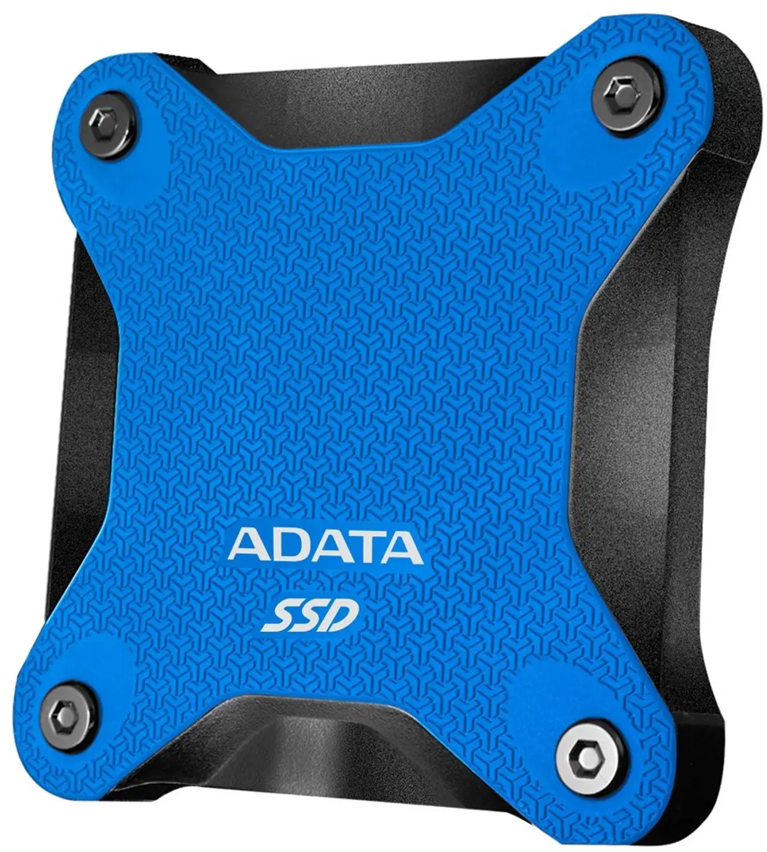 ADATA SD620 Externe SSD 1TB - Blauw